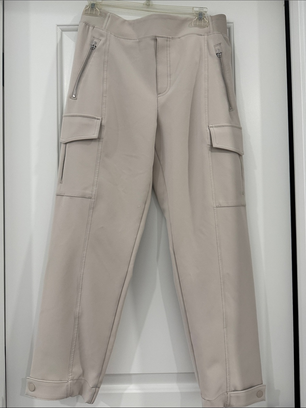 Athleta Women’s Endless Cargo Pants
